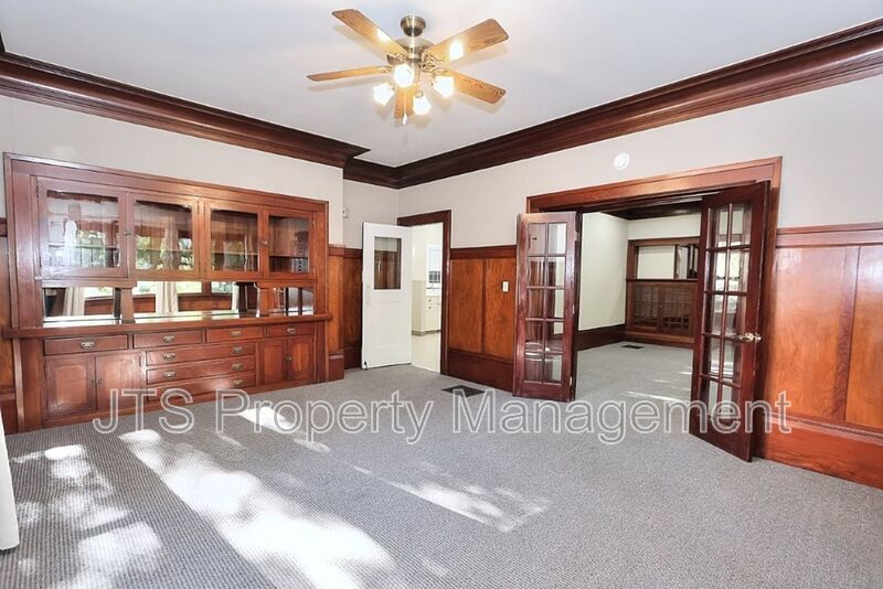 Charming Midtown Bungalow Available Now! property image
