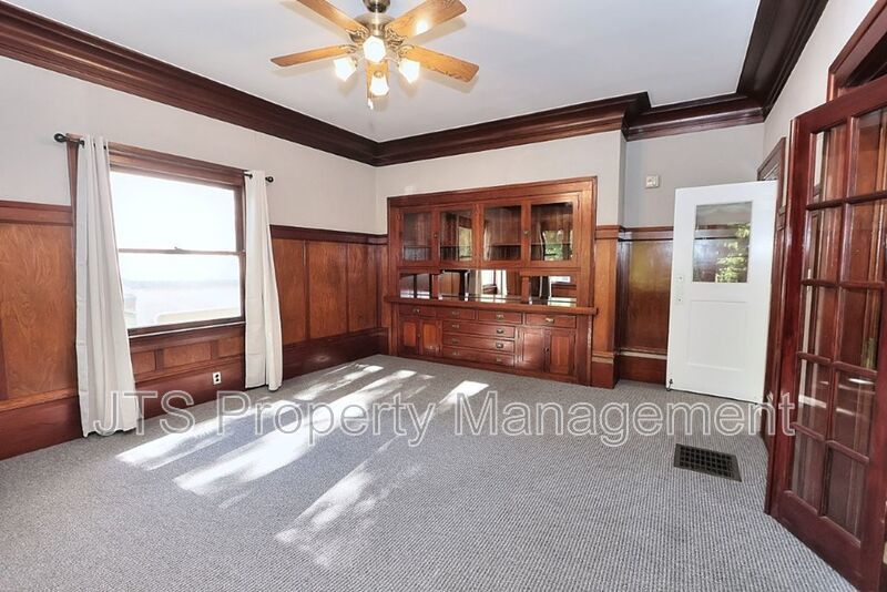 Charming Midtown Bungalow Available Now! property image