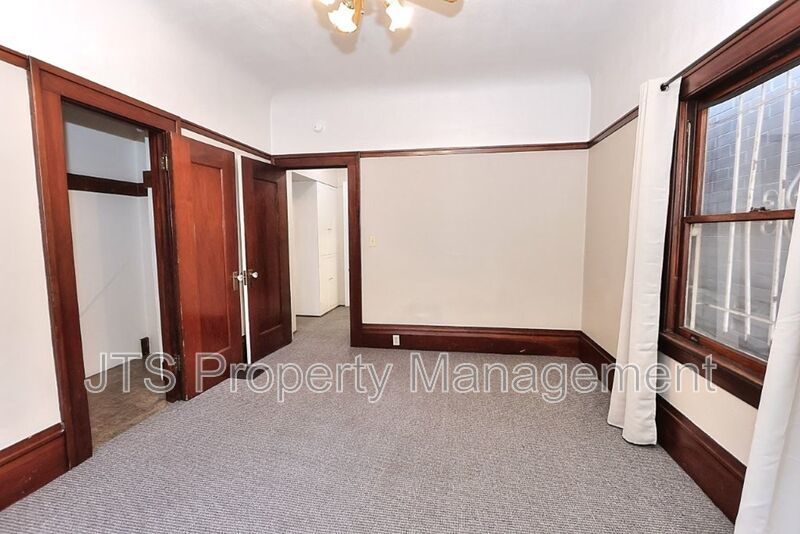 Charming Midtown Bungalow Available Now! property image
