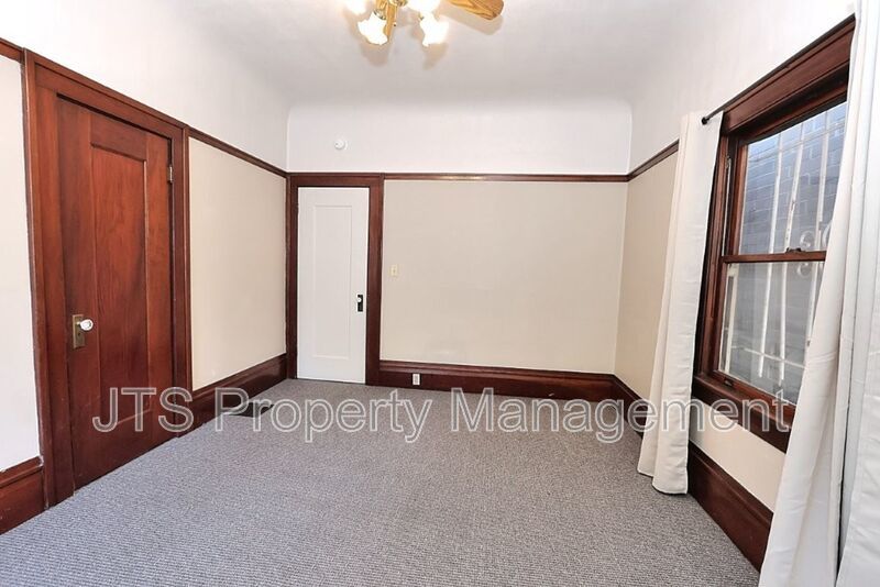 Charming Midtown Bungalow Available Now! property image