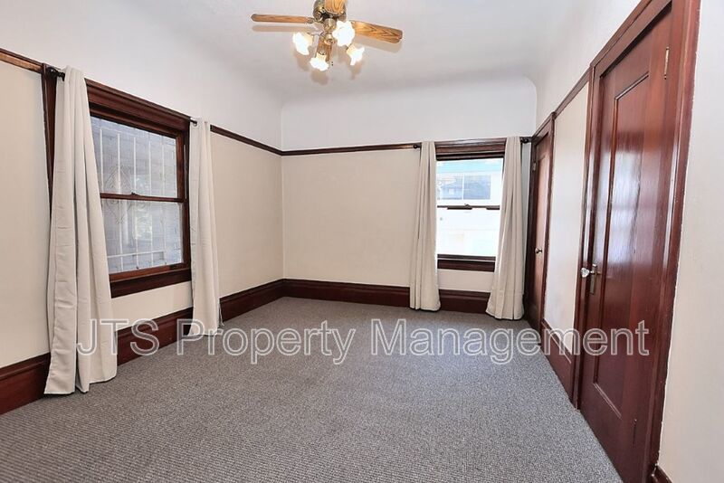 Charming Midtown Bungalow Available Now! property image