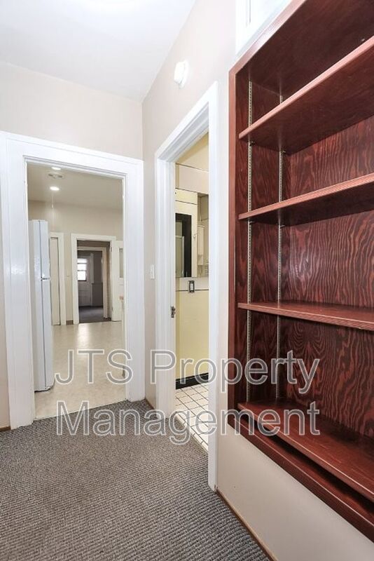 Charming Midtown Bungalow Available Now! property image