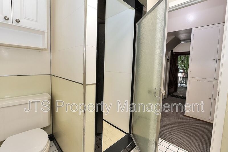 Charming Midtown Bungalow Available Now! property image