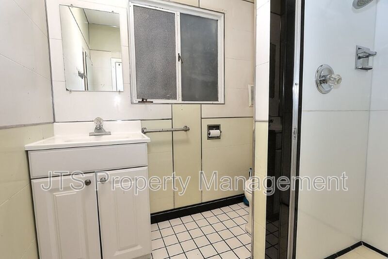 Charming Midtown Bungalow Available Now! property image