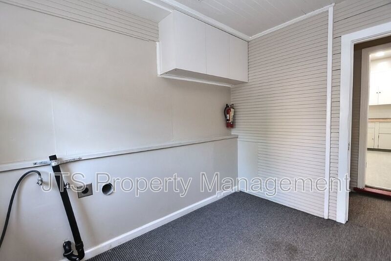 Charming Midtown Bungalow Available Now! property image
