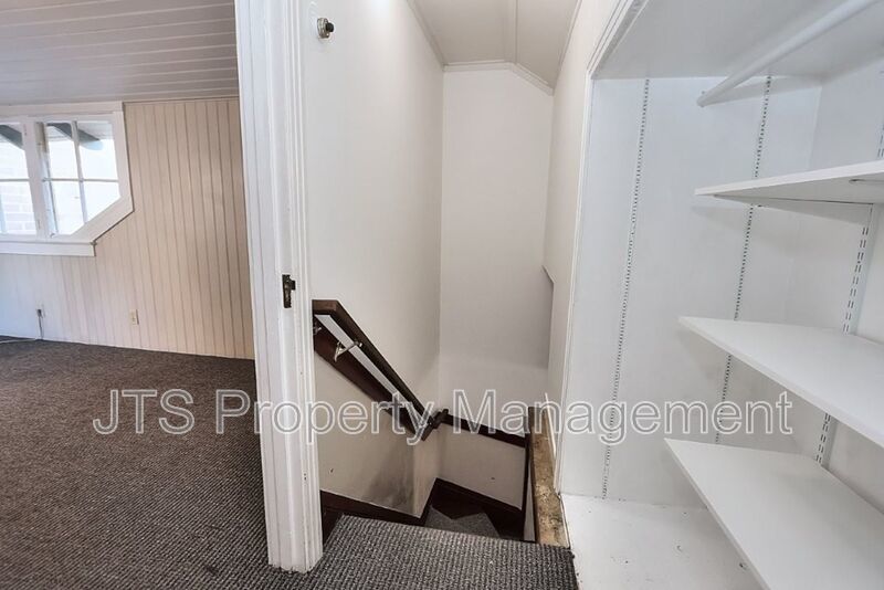 Charming Midtown Bungalow Available Now! property image