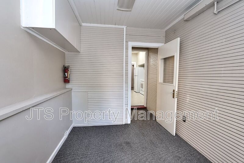 Charming Midtown Bungalow Available Now! property image