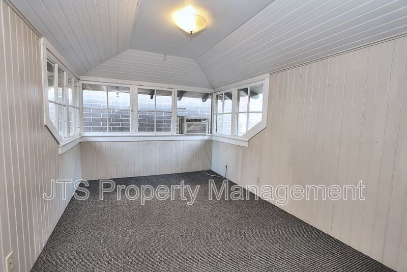 Charming Midtown Bungalow Available Now! property image