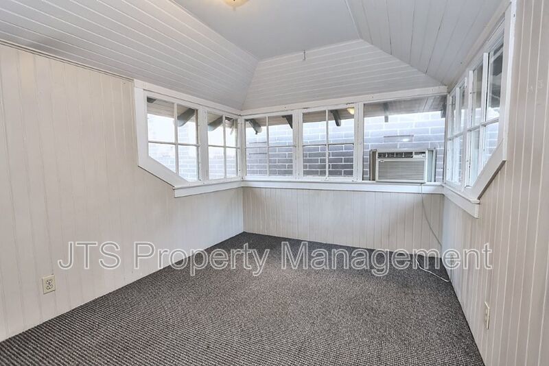 Charming Midtown Bungalow Available Now! property image