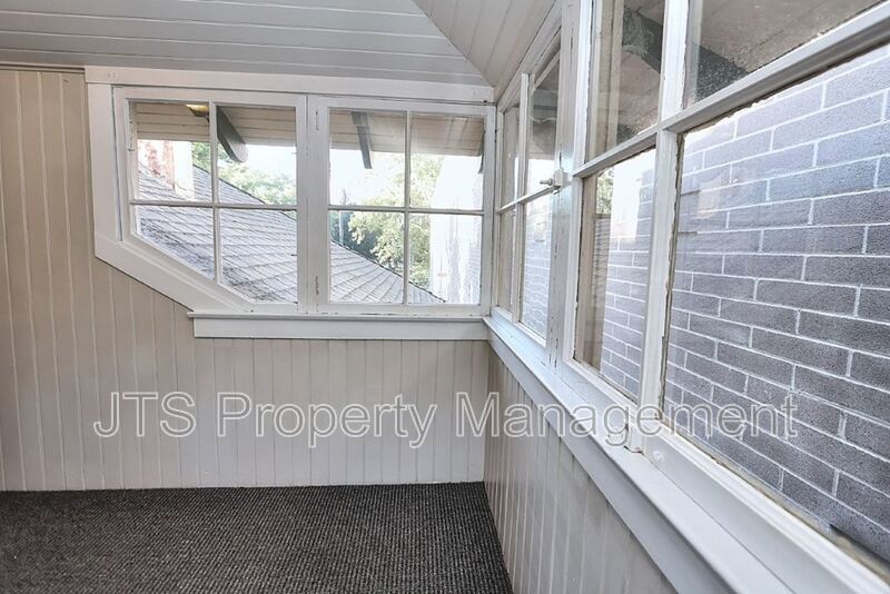 Charming Midtown Bungalow Available Now! property image