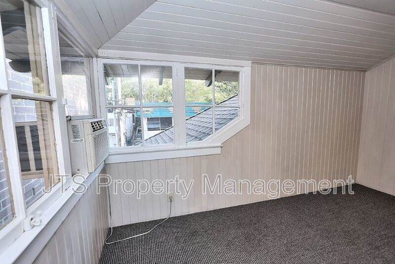 Charming Midtown Bungalow Available Now! property image