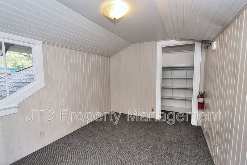Charming Midtown Bungalow Available Now! property image
