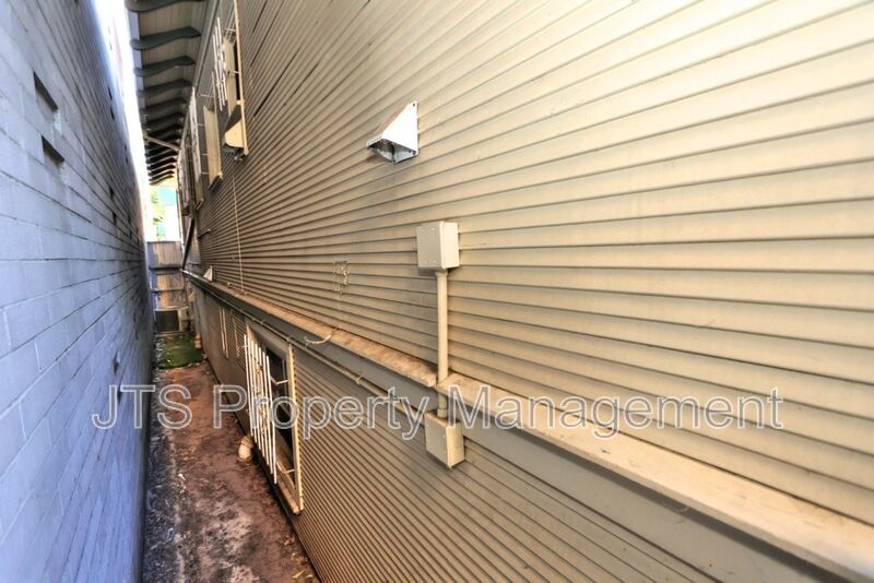 Charming Midtown Bungalow Available Now! property image