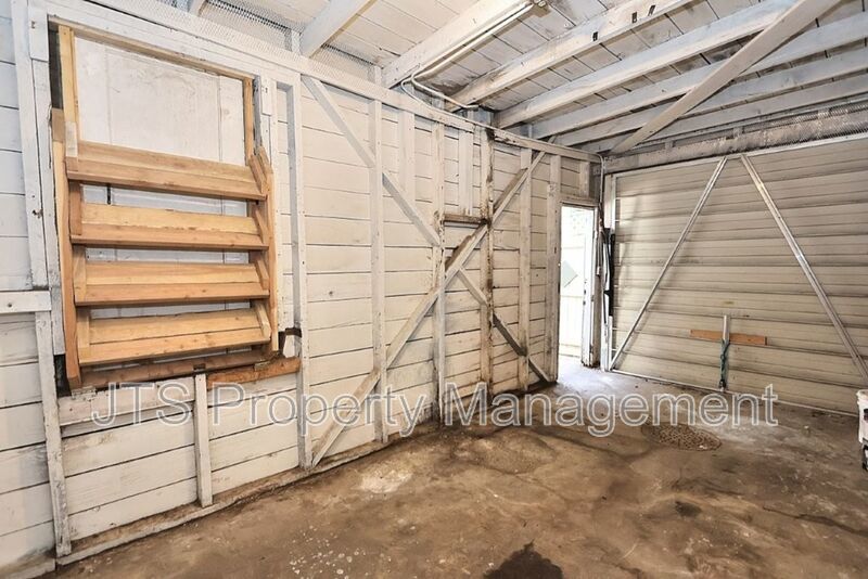 Charming Midtown Bungalow Available Now! property image