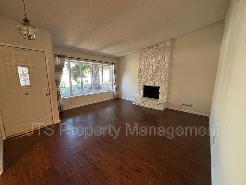 For Rent in a well-established Orangevale neighborhood! property image