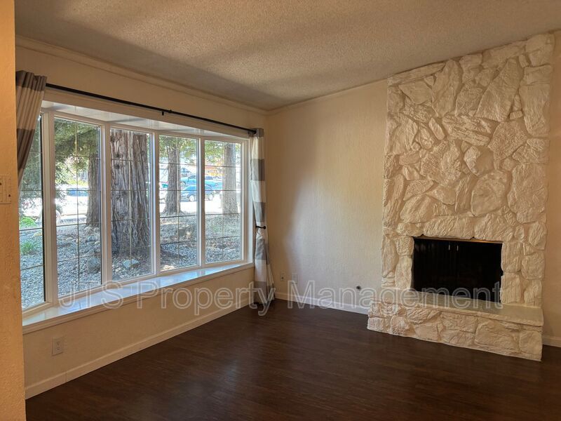 For Rent in a well-established Orangevale neighborhood! property image