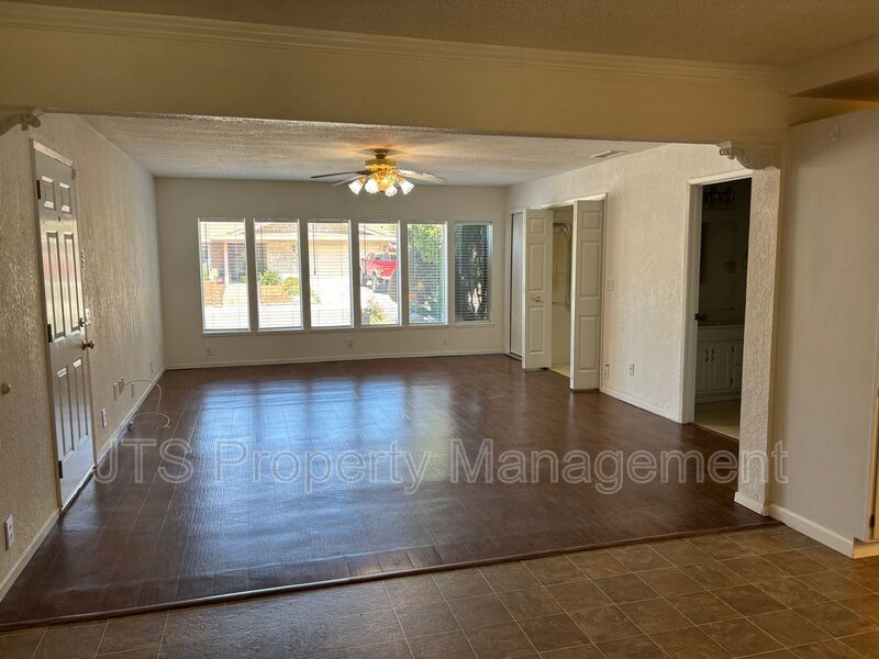 For Rent in a well-established Orangevale neighborhood! property image