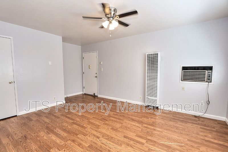 Cute upper level apartment for rent! property image