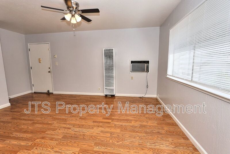Cute upper level apartment for rent! property image