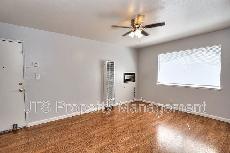 Cute upper level apartment for rent! property image