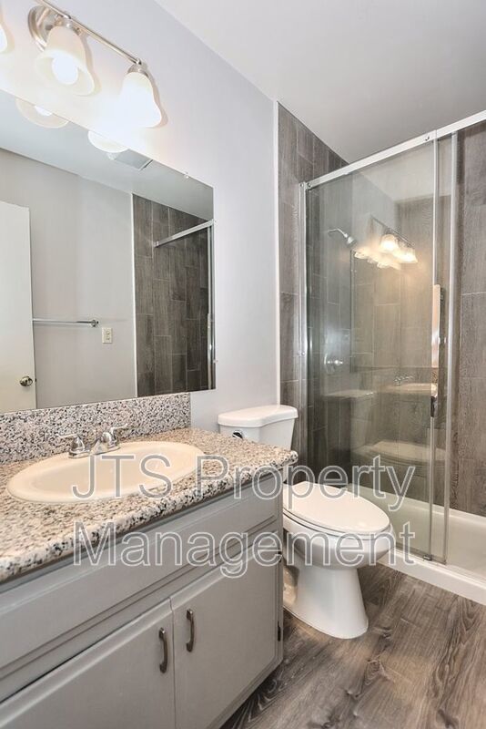Cute upper level apartment for rent! property image