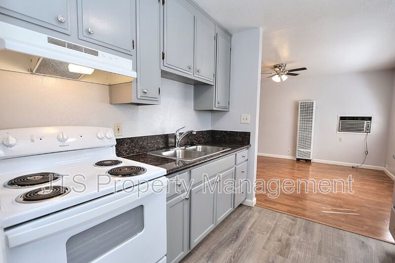 Cute upper level apartment for rent! property image