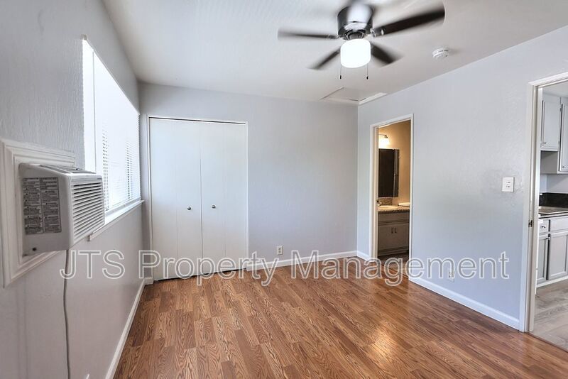 Cute upper level apartment for rent! property image