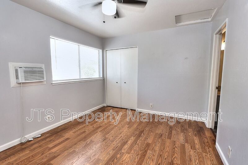 Cute upper level apartment for rent! property image