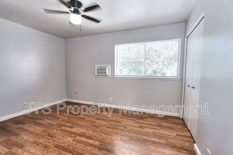Cute upper level apartment for rent! property image
