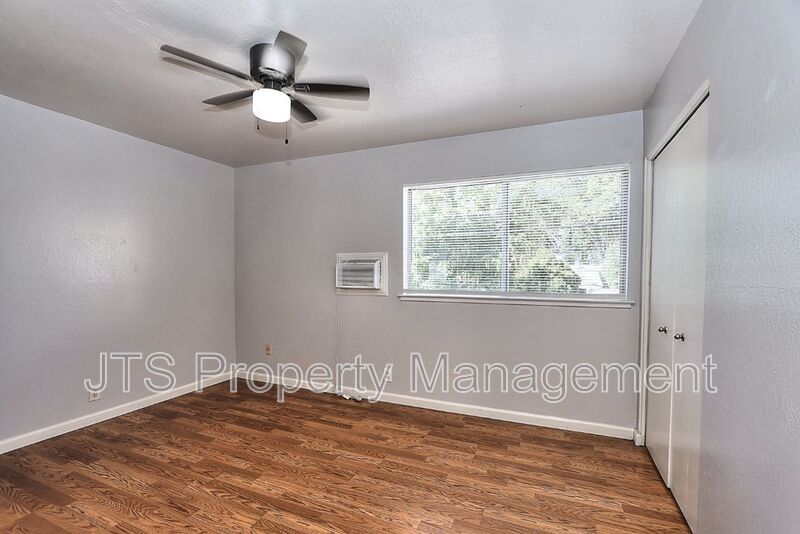 Cute upper level apartment for rent! property image
