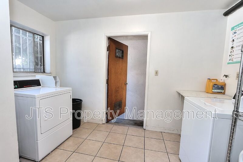 Cute upper level apartment for rent! property image