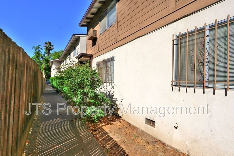Cute upper level apartment for rent! property image