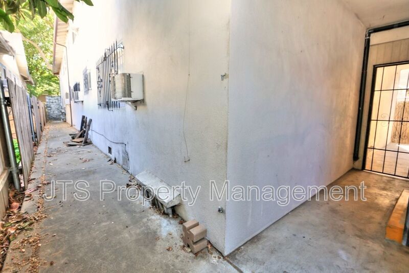 Cute upper level apartment for rent! property image