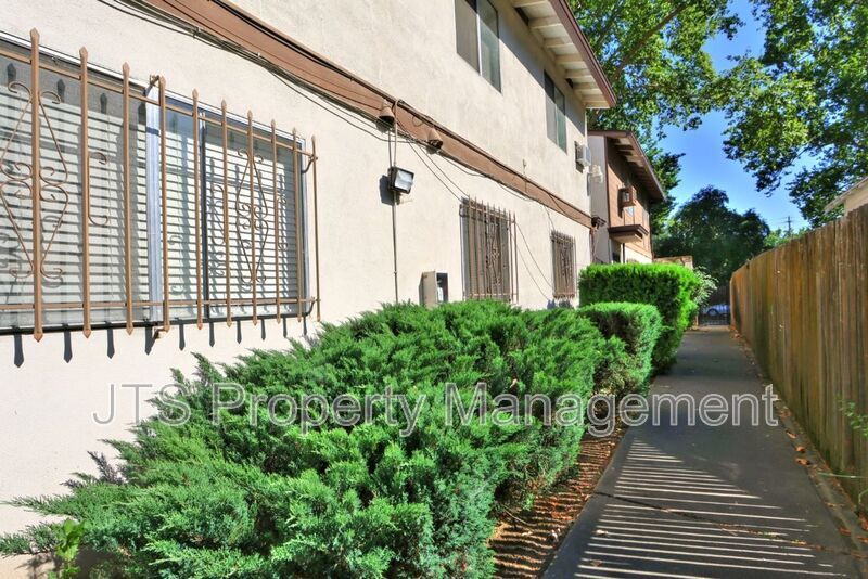 Cute upper level apartment for rent! property image