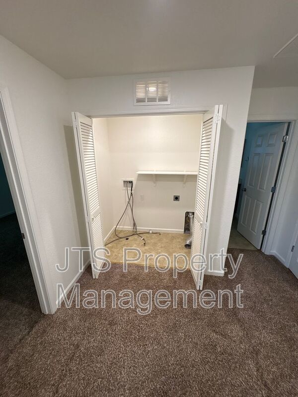Beautiful Gated Community Sacramento Home for rent! property image