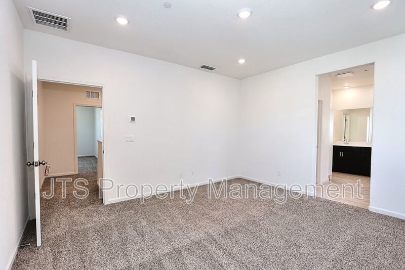 Incredible Gated Solar Folsom Home with clubhouse access! property image