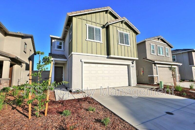Beautiful West Roseville Home Coming Soon! property image