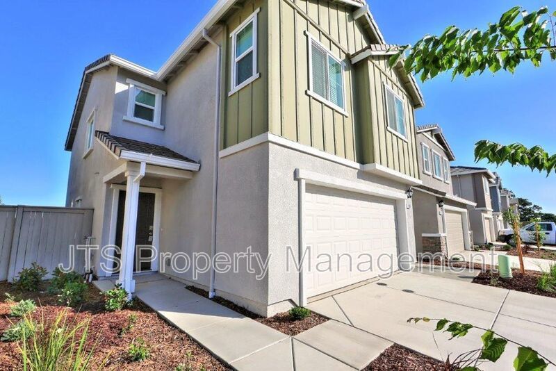 Beautiful West Roseville Home Coming Soon! property image
