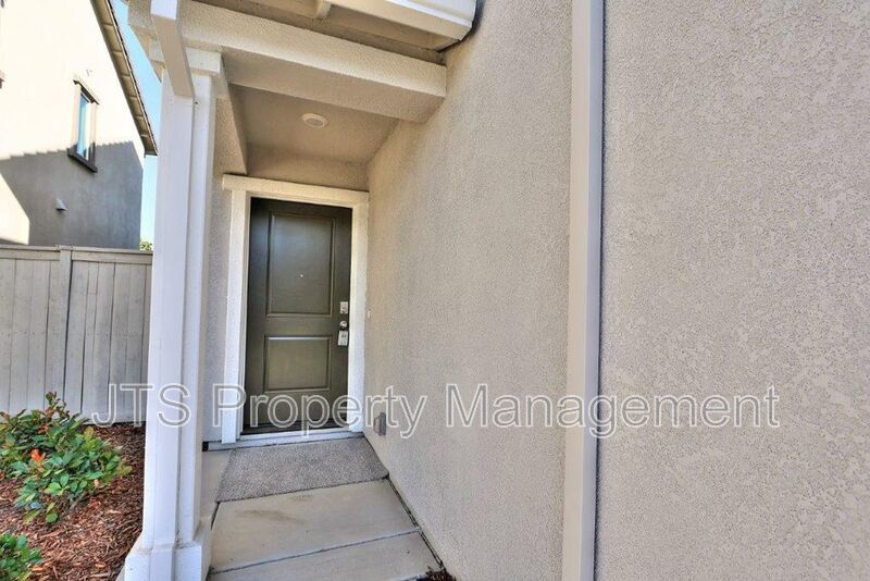 Beautiful West Roseville Home Coming Soon! property image