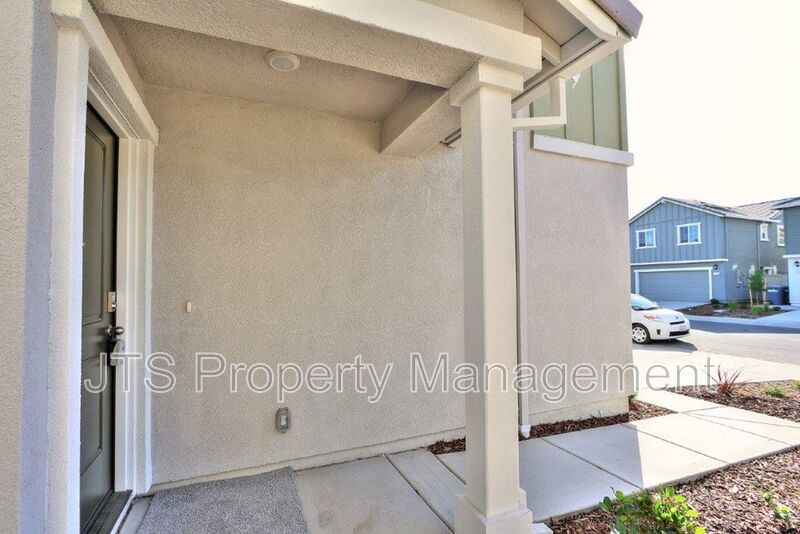 Beautiful West Roseville Home Coming Soon! property image
