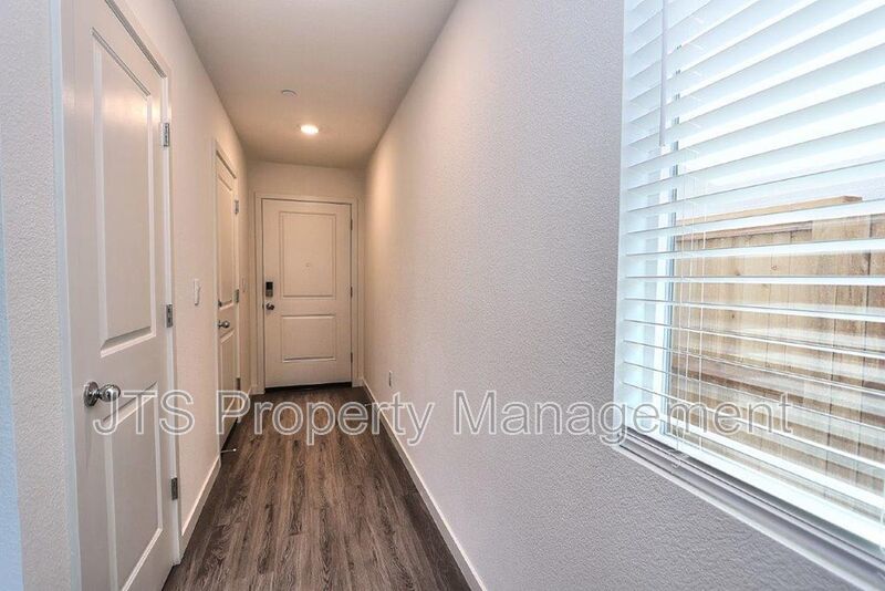 Beautiful West Roseville Home Coming Soon! property image