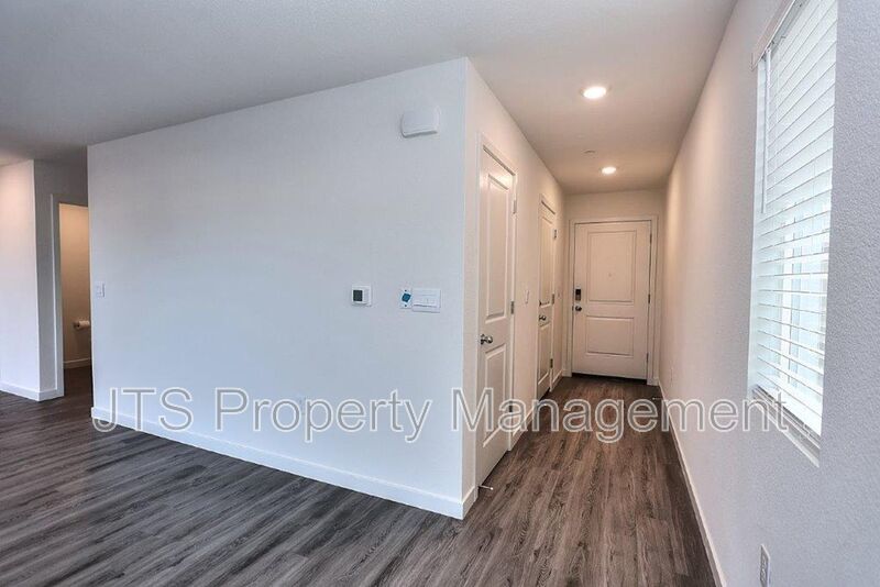 Beautiful West Roseville Home Coming Soon! property image