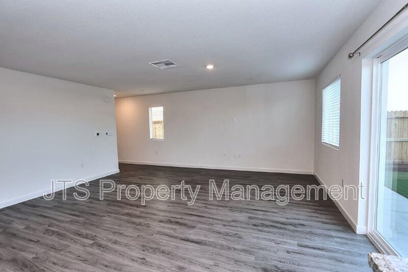 Beautiful West Roseville Home Coming Soon! property image