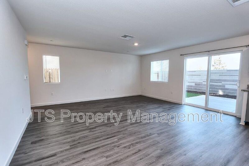 Beautiful West Roseville Home Coming Soon! property image