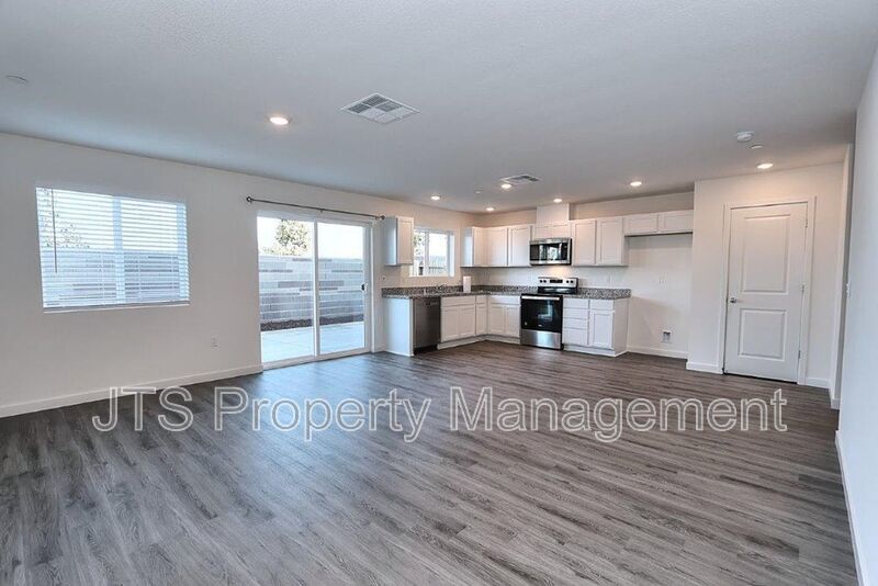 Beautiful West Roseville Home Coming Soon! property image