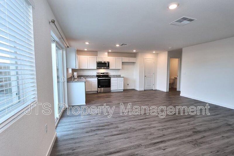Beautiful West Roseville Home Coming Soon! property image