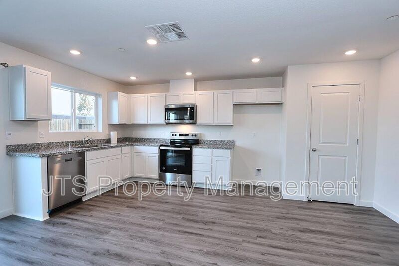 Beautiful West Roseville Home Coming Soon! property image