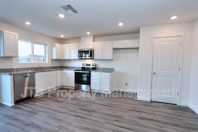 Beautiful West Roseville Home Coming Soon! property image