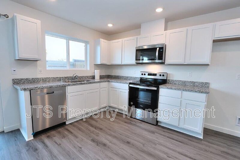 Beautiful West Roseville Home Coming Soon! property image