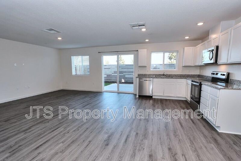Beautiful West Roseville Home Coming Soon! property image